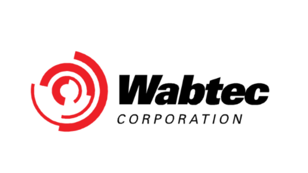 Wabtec Recruitment 2026 for Intern-Engineering Role | Freshers Hiring in Bengaluru