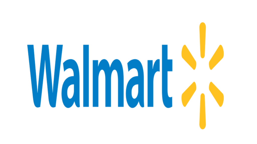 Walmart Recruitment 2026 for Software Engineering Intern | Freshers Hiring in Bangalore