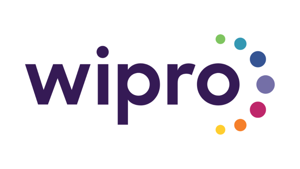 Wipro Recruitment 2026 for Trainee Role | Freshers Hiring in Gurugram