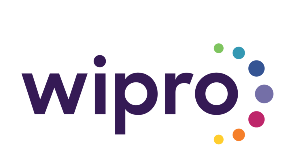 Wipro Recruitment 2026 for Technical Writer Role | Freshers and Experienced Candidates Can Apply
