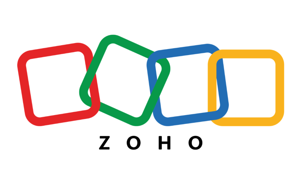Zoho Recruitment 2026: Apply for Technical Support Engineer Roles | Freshers Hiring Across Tamil Nadu
