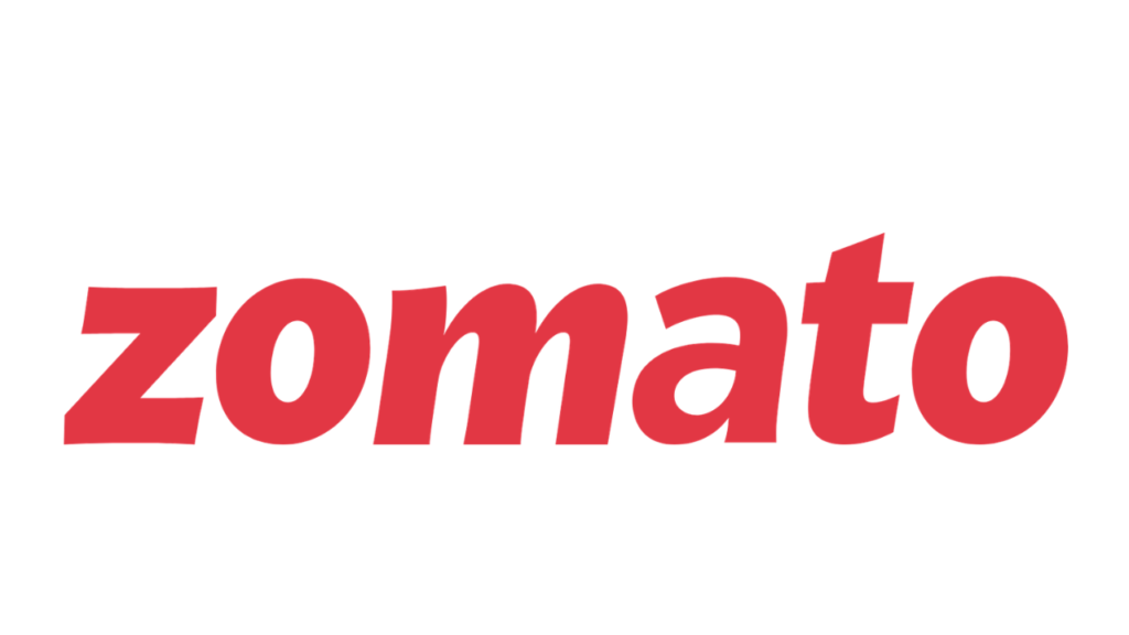 Zomato Recruitment 2026: Work From Home Customer Support Jobs for Freshers | Apply Now