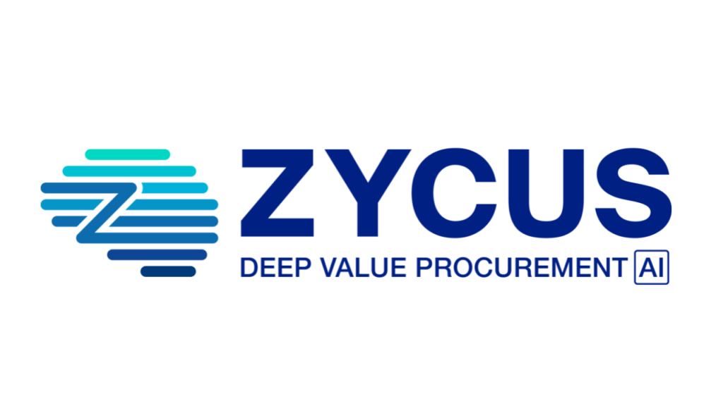 Zycus Recruitment 2026: AI Intern Off Campus Drive for Freshers in Mumbai