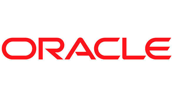 Oracle is Hiring Software Developer 1 in Bangalore & Hyderabad
