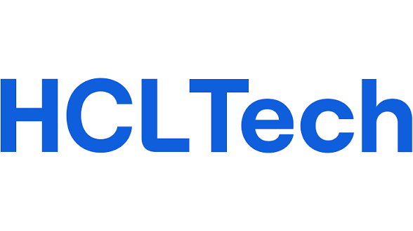 HCLTech is Hiring Trainee Roles in India Freshers