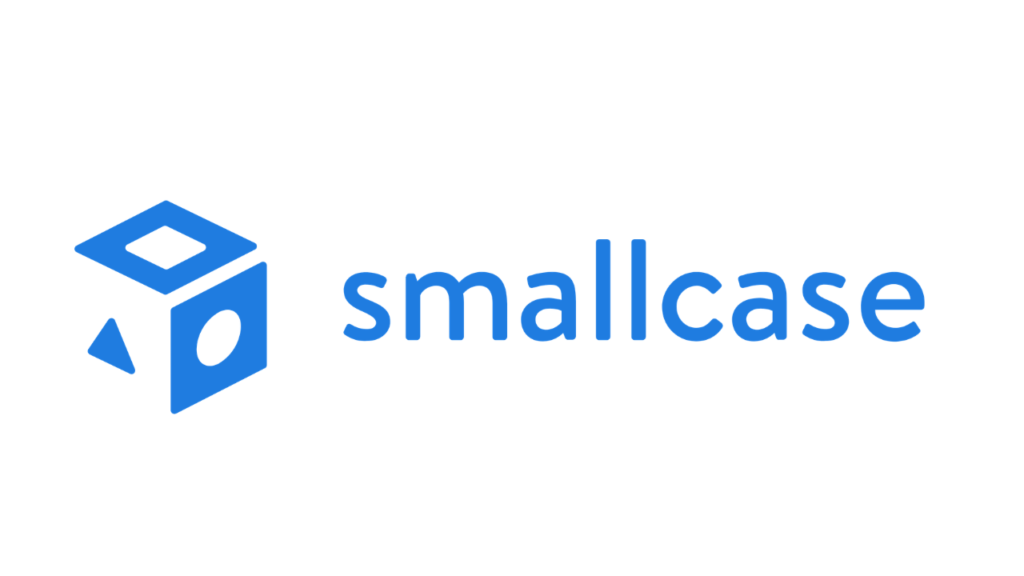 smallcase Recruitment 2026: Apply for Quality Assurance Internship | Remote Opportunity for Freshers