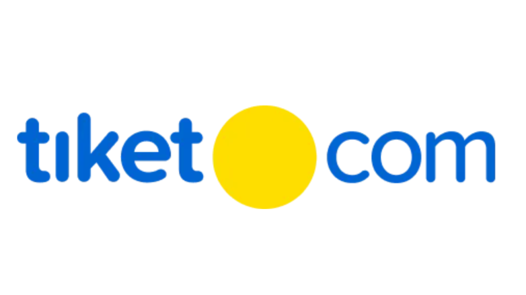 tiket.com SDET Intern Recruitment 2026 | Freshers Hiring for Noida | Apply Now