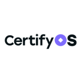 CertifyOS Recruitment 2026 | Operations Analyst – Credentialing | Remote Work From Home Opportunity