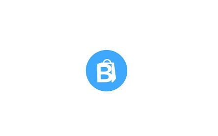 BuyMore Business Analyst Recruitment 2026 | Freshers (0–2 Years) | Apply Online