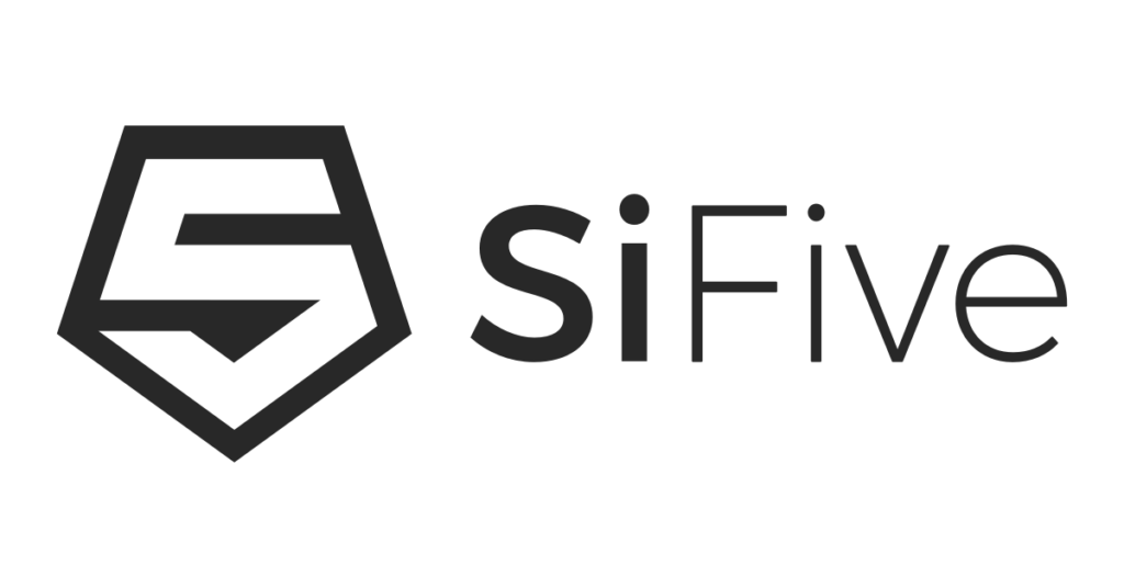 SiFive Engineer I Recruitment 2026 | Freshers | Apply Online