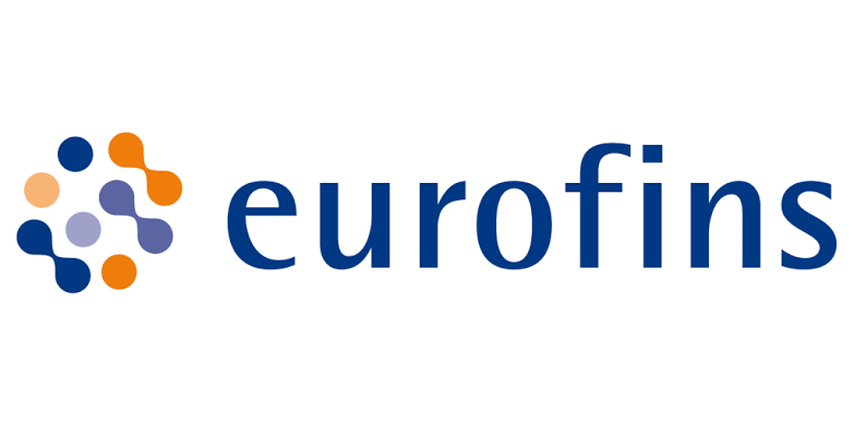 Eurofins IT Software Engineer Recruitment 2026 | Freshers | Apply Online