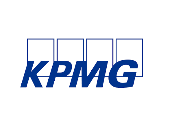 KPMG Analyst Recruitment 2026 | Freshers | Apply Online