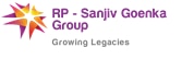 Firstsource Logo