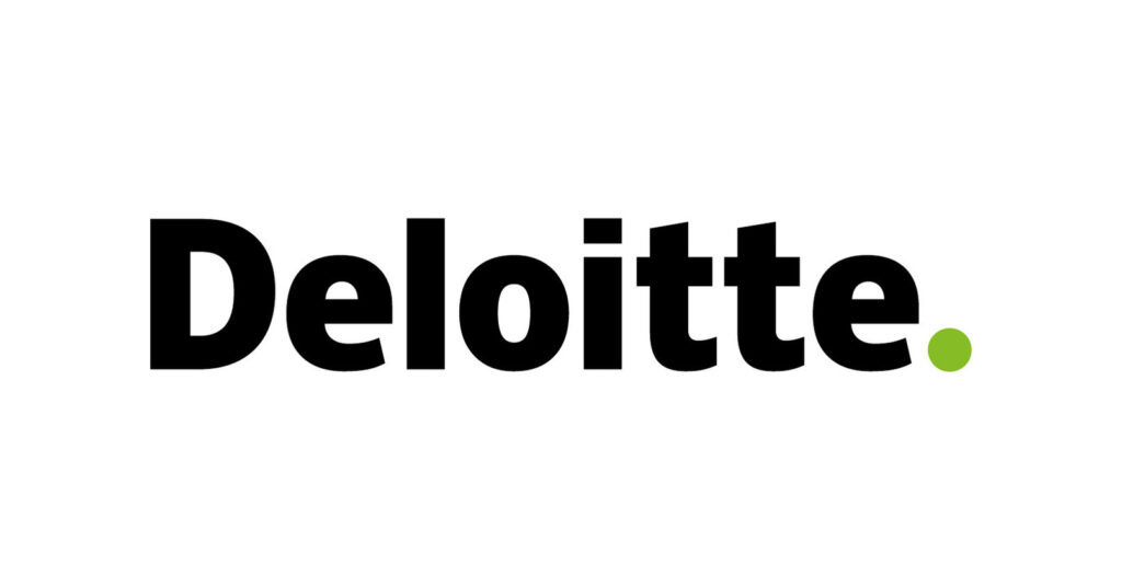 Deloitte Strategy Consultant Recruitment 2026