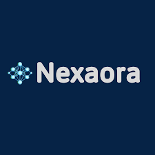 Nexaora Data Analytics Internship 2026 | Freshers Hiring | Apply Online
