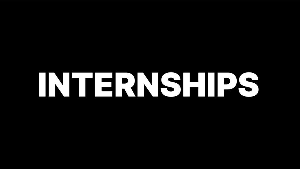Internship Opportunities in India 2026: Your Gateway to Career Success