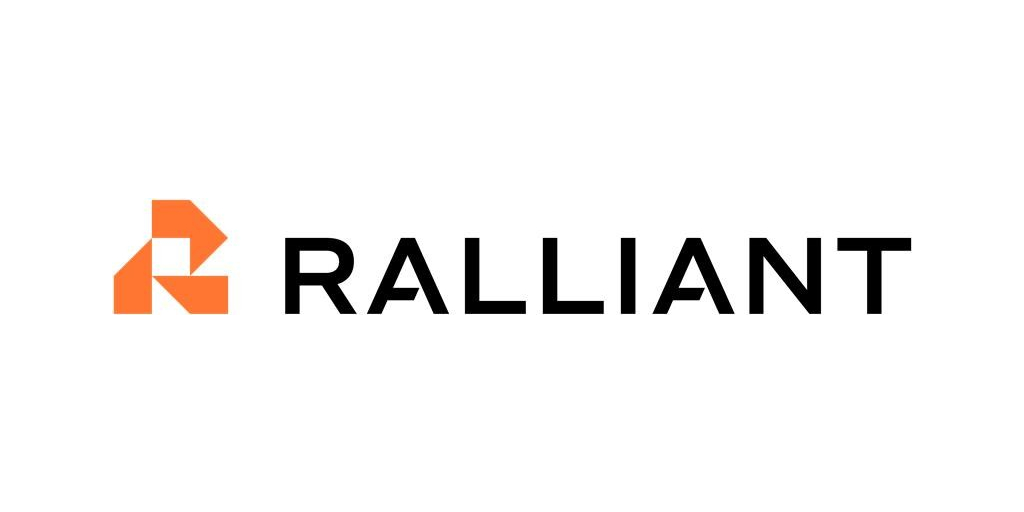 Ralliant Software Engineer Recruitment 2026