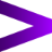 Accenture App Automation Eng Associate Recruitment