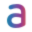 Adani Software Developer Recruitment
