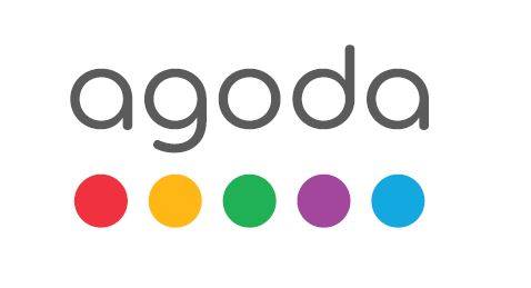 Agoda Software Developer Recruitment
