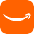Amazon Support Engineer Amazon Pay Recruitment