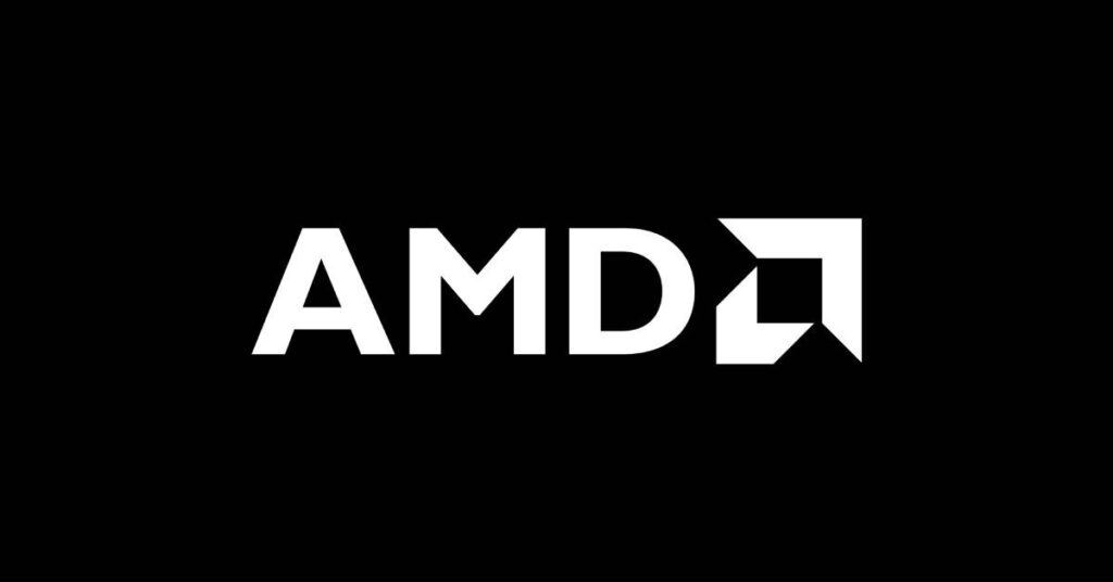 AMD Software Development Engineer Recruitment