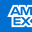 American Express Analyst Risk Management Recruitment