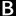 BlackRock Python Developer Analyst Recruitment