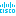 Cisco Associate Solutions Engineer Recruitment