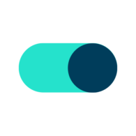 Concentrix Customer Service Representative Recruitment