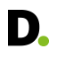 Deloitte Infrastructure and Real Estate Intern Recruitment