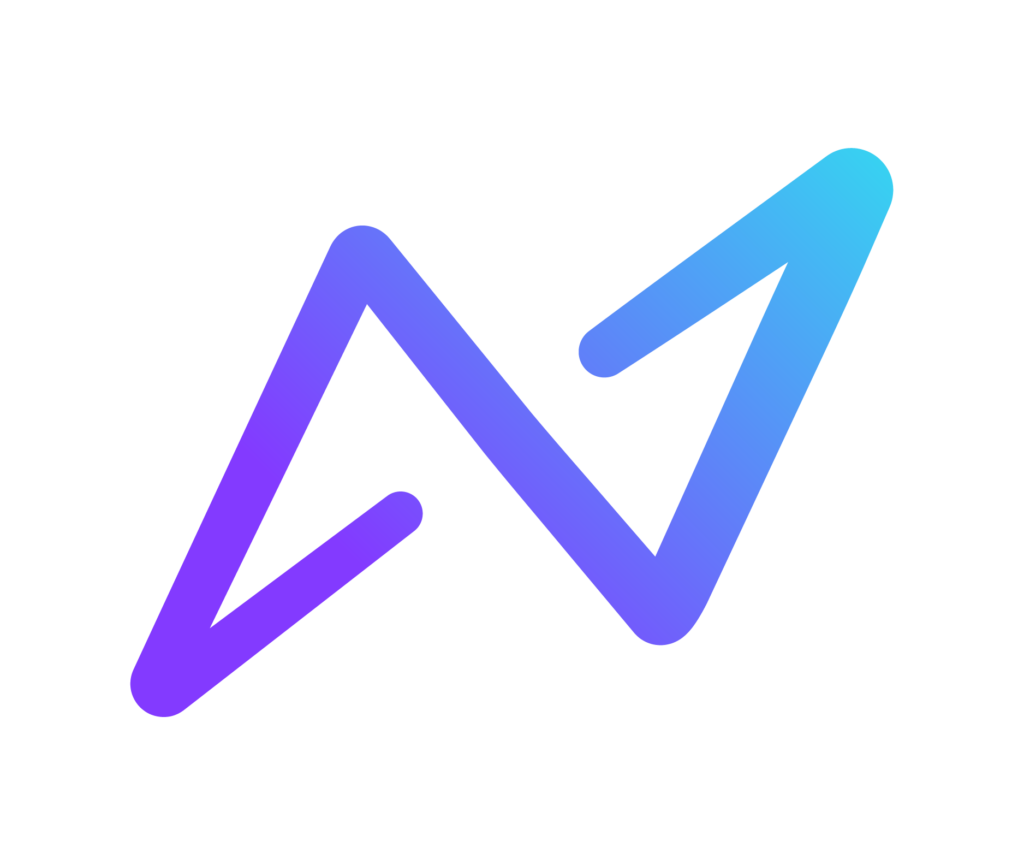 Digantara SDE I Frontend Recruitment