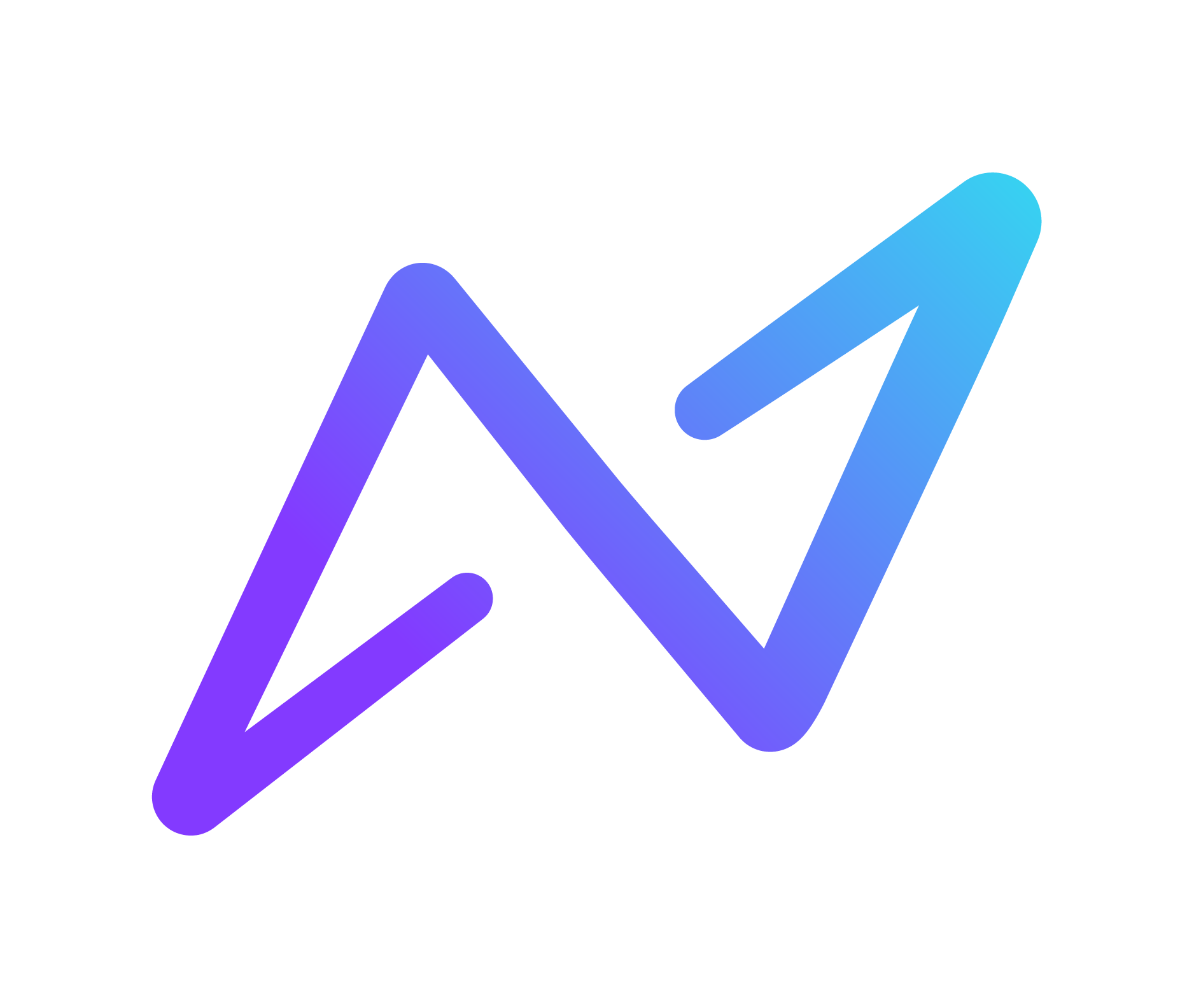 Digantara SDE I Frontend Recruitment