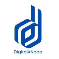DigitalxNode Junior UI Developer Recruitment