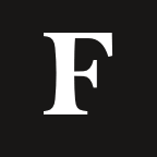 Forbes Advisor Associate Software Engineer Recruitment
