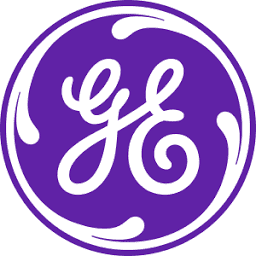 GE HealthCare Intern Recruitment