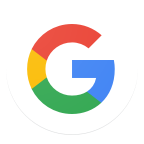 Google Network Operations Residency Program Recruitment