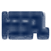 HBSPL Data Analyst Fresher Recruitment