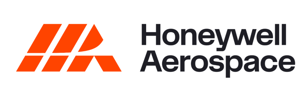 Honeywell Software Engr I Recruitment