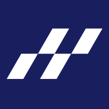Hyland Software Developer Recruitment