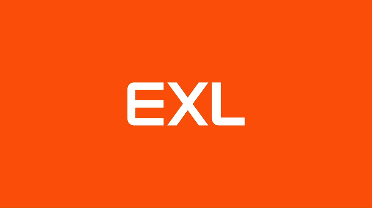 EXL Associate Data Analyst Recruitment 2026