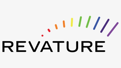 Revature Entry Level Software Engineer Hiring 2026: Job Overview & How to Apply