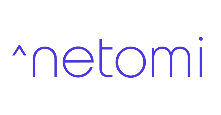 Netomi SDE I – Frontend (Analytics Team) Recruitment
