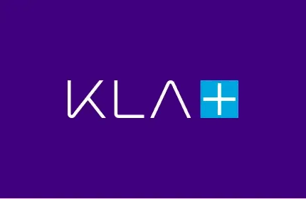 KLA Associate Software Engineer Recruitment 2026