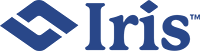 Iris Software Graduate Trainee Recruitment