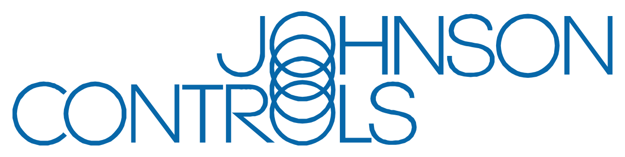 Johnson Controls logo