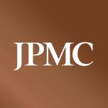 JPMorgan Chase KYC Client Data Recruitment