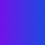 KPMG Executive Python Recruitment