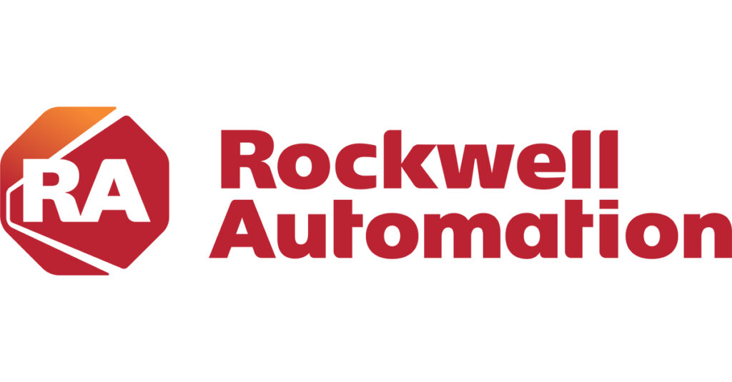 Rockwell Automation QA Engineer job opening