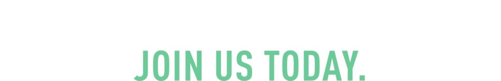Medpace logo